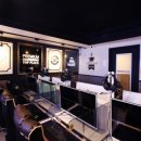 탑플레이스pc 의정부신시가지점 이미지