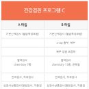 베리떼동물병원 네이버블로그