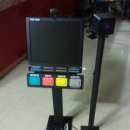 파온스크린골프 이미지