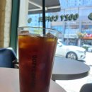 제이엠3주유소 이미지