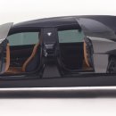 알파모터스 이미지