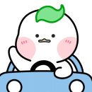 영남한식뷔페 이미지