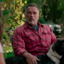 Terminator Dark Fate 이미지