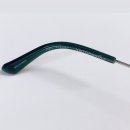 아이패밀리싸군렌즈아이(서교임오점) 이미지