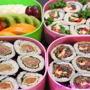 모아김밥 - 제천시 | 모아김밥