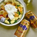 지에스 더프레시 수원화서점 이미지