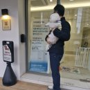 오복동물치과병원 이미지