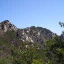 영운통상 | 창녕 관룡산-화왕산 산행