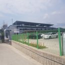 협진태양광발전소 이미지