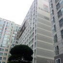 서구-02-70 이미지