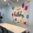 현대남양서비스 주식회사 | 아이맘키즈룸 화성시청점 : 남양키즈룸 / 화성시청키즈룸 / 솔직후기