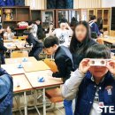 이리남창초등학교 이미지