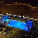 노을빛바다펜션 이미지