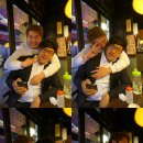 광수비어 네이버블로그