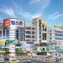 향원탑스존 이미지