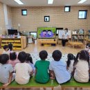 저청초등학교 병설유치원 이미지