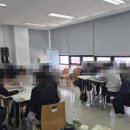 장현요양보호사교육원