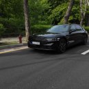 성지종합카서비스 이미지