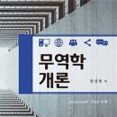 국제서적 이미지