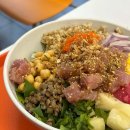 (주)필룸하이 이미지