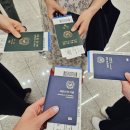 에이치케이투어