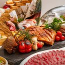 강남대로107길 18 이미지