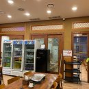 봉용불고기용암점 이미지