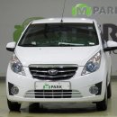 전차자동차공업사 이미지