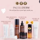 인셀덤알파뷰티 | [공지] 천만원창업 인셀덤효과로 예뻐지고 돈도 대박 벌다.