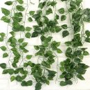 에이치엠스킨 이미지