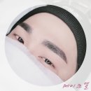 메이크엘자연눈썹 - 32985 | 메이크엘자연눈썹