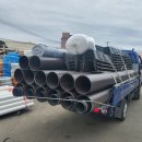 제이엠종합건설(주) 이미지