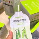 두콩식품 이미지