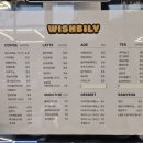 위시빌리 | 평택 바이크 카페 감성 가득한 라이더 성지, 카페 위시빌리 방문 후기