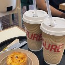 슈어커피
