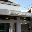 카페이안 이미지