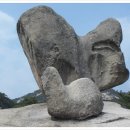 단대117 이미지