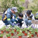 KB국민은행 이미지