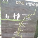 [한남정맥5]수현마을 -거마산 -와우고개-하우고개-여우고개 -양지산 - 운흥산 -목감사거리 이미지