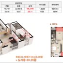 고흥읍 흥양길 이미지