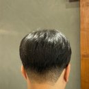 고정현헤어청라2호점 네이버블로그