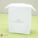 엘라고A 이미지