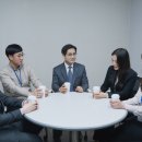 건설안전관리원 이미지