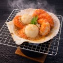 주식회사 도야