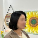 살롱 오래오 | 등촌역 염창역 미용실 살롱오래오 클리닉 후기