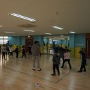 통일초등학교 이미지