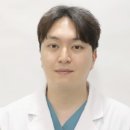 윤찬식