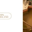 아일랜드 365 이미지