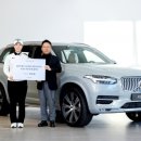 ㈜코리아모터스 이미지