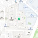 가락온누리약국 이미지